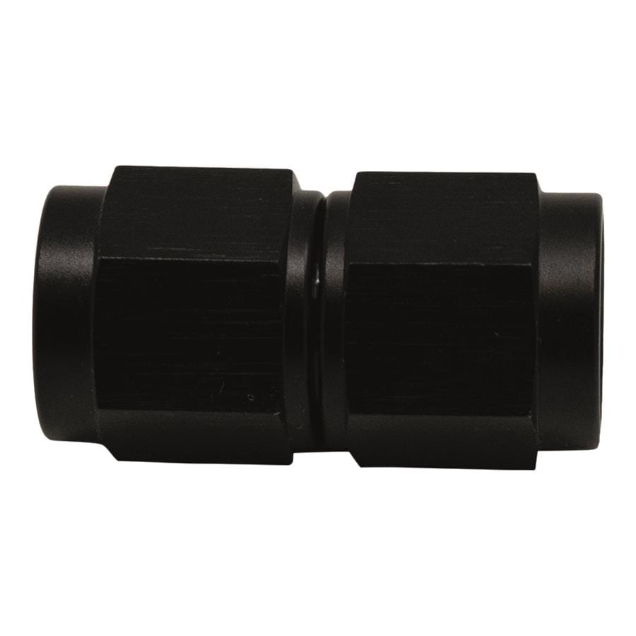 DeatschWerks DeatschWerks Couplers 6-02-0209-B SR