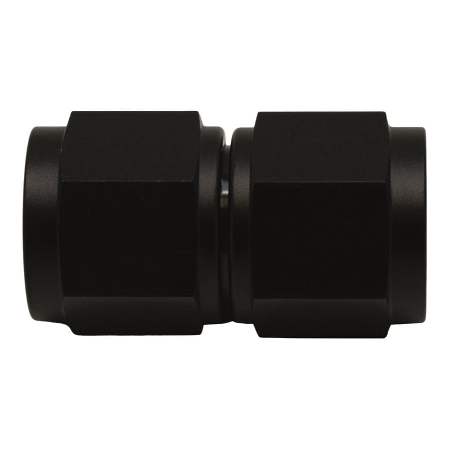 DeatschWerks DeatschWerks Couplers 6-02-0211-B SR