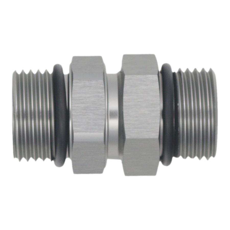 DeatschWerks DeatschWerks Couplers 6-02-0421 SR