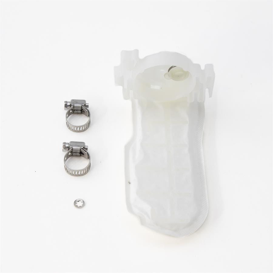 DeatschWerks DeatschWerks DW300 In-Tank Electric Fuel Pumps 9-301-1038 SR