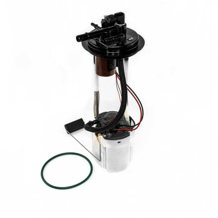 DeatschWerks DeatschWerks DW400 In-Tank Electric Fuel Pump Modules 9-401-7014 SR