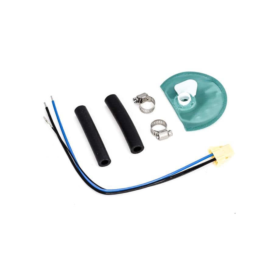 DeatschWerks DeatschWerks DW400 In-Tank Electric Fuel Pumps 9-401-1001 SR