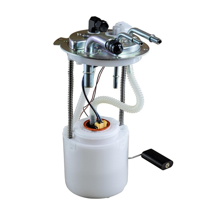 DeatschWerks DeatschWerks DW400 In-Tank Electric Fuel Pumps 9-401-7015 SR