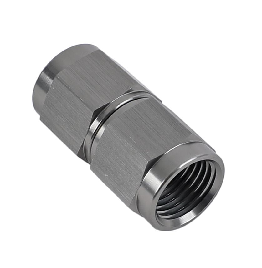 DeatschWerks DeatschWerks Fittings and Adapters 6-02-0209 SR