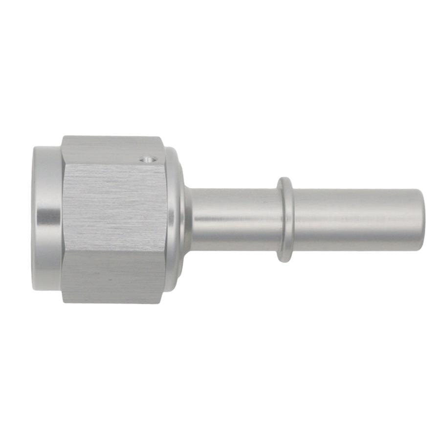 DeatschWerks DeatschWerks Fuel Line Adapter Fittings 6-02-0133 SR