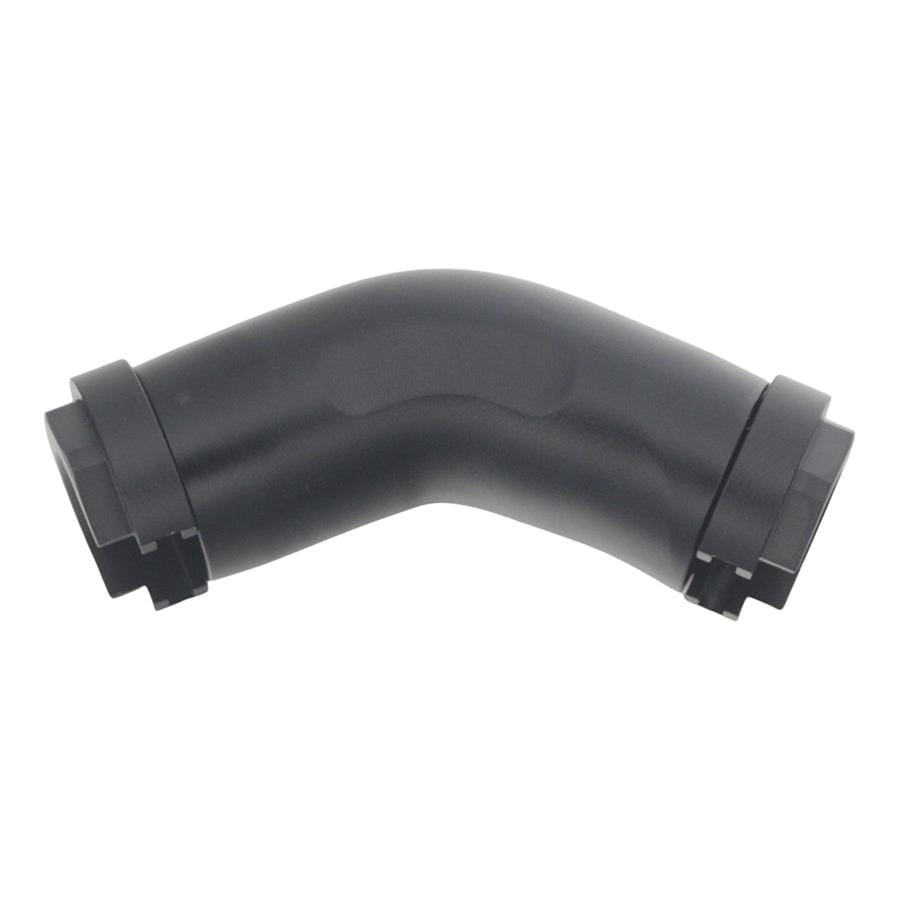 DeatschWerks DeatschWerks Fuel Line Adapter Fittings 6-02-0137-B SR