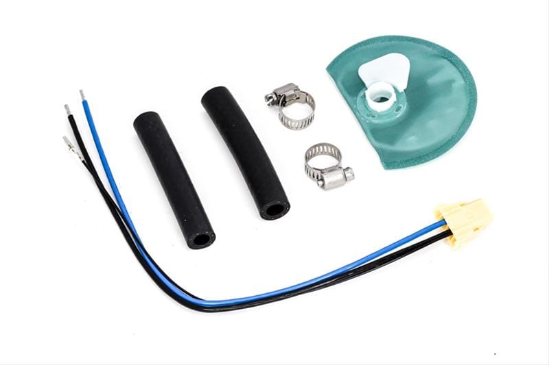 DeatschWerks DeatschWerks Fuel Pump Components 9-1001 SR