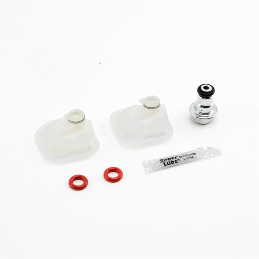 DeatschWerks DeatschWerks Fuel Pump Components 9-1039 SR