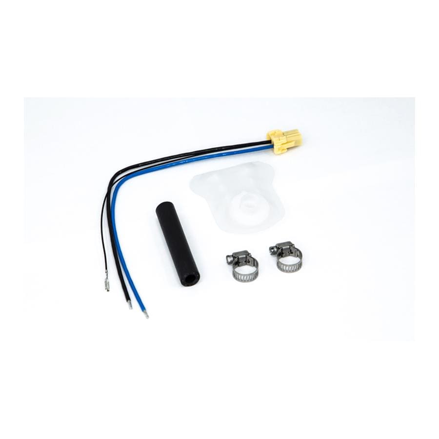 DeatschWerks DeatschWerks Fuel Pump Components 9-1041 SR
