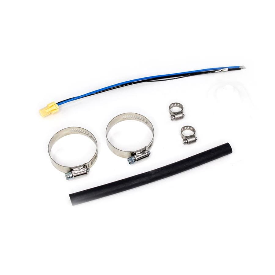 DeatschWerks DeatschWerks Fuel Pump Components 9-1043 SR