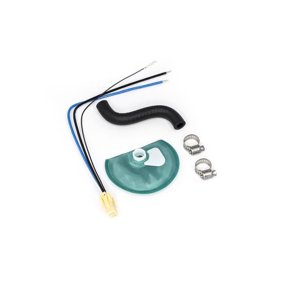 DeatschWerks DeatschWerks Fuel Pump Components 9-1044 SR
