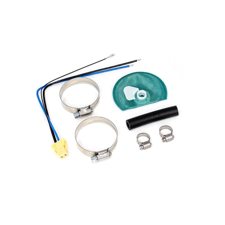 DeatschWerks DeatschWerks Fuel Pump Components 9-1045 SR
