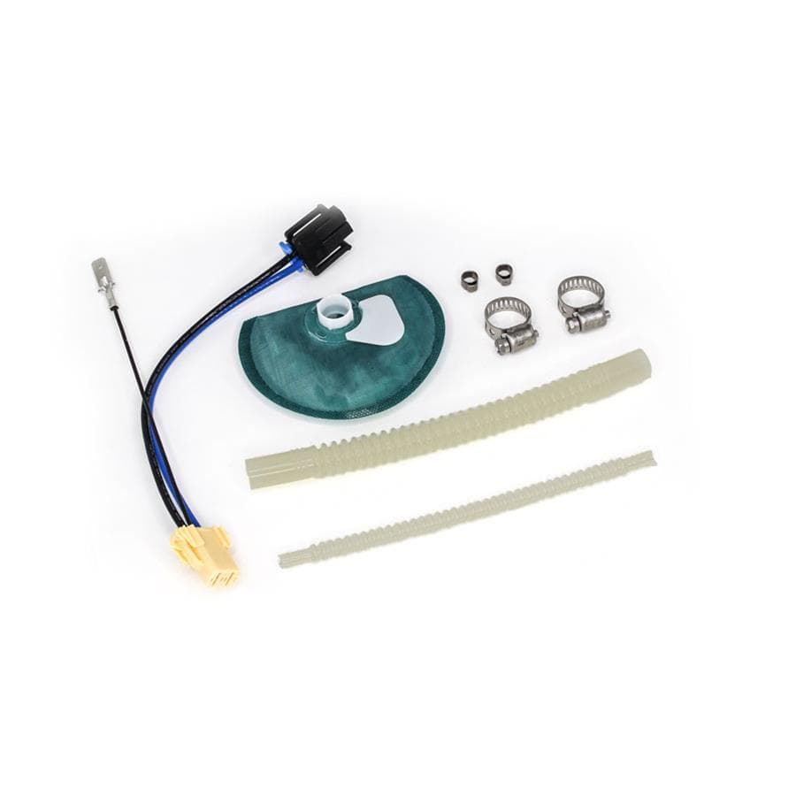 DeatschWerks DeatschWerks Fuel Pump Components 9-1046 SR