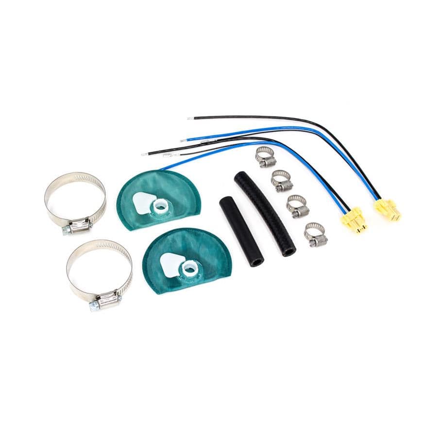 DeatschWerks DeatschWerks Fuel Pump Components 9-1049 SR
