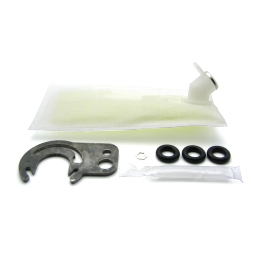 DeatschWerks DeatschWerks Fuel Pumps 9-201-0836 SR