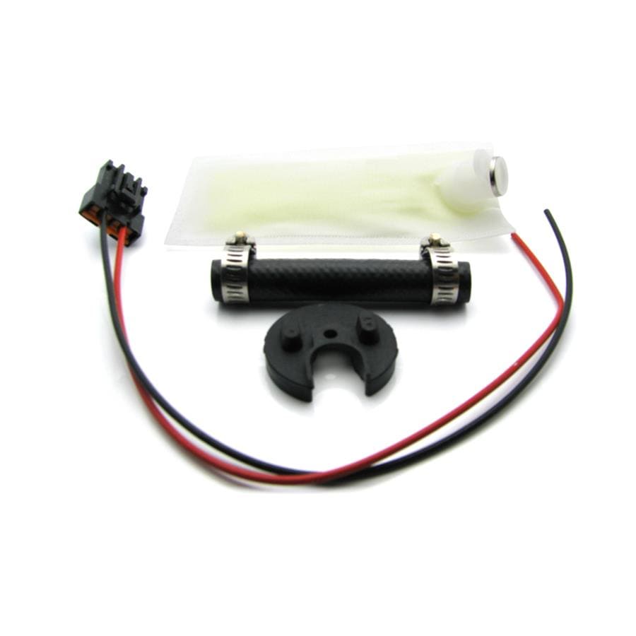 DeatschWerks DeatschWerks Fuel Pumps 9-201-0848 SR