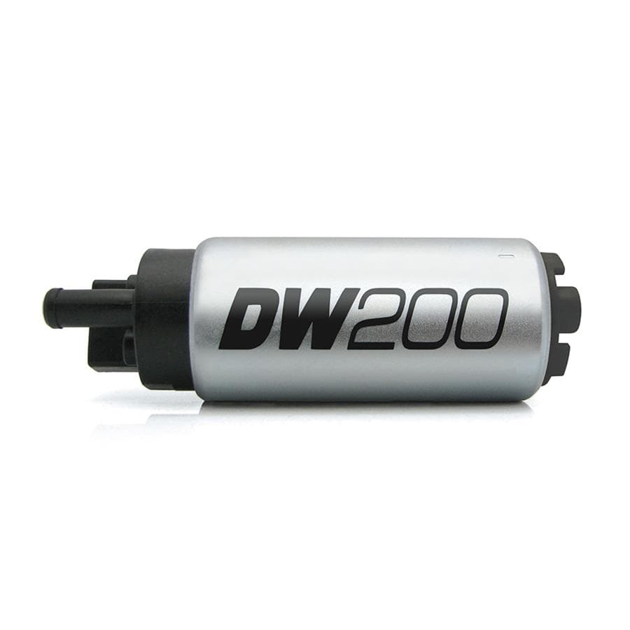 DeatschWerks DeatschWerks Fuel Pumps 9-201-0883 SR