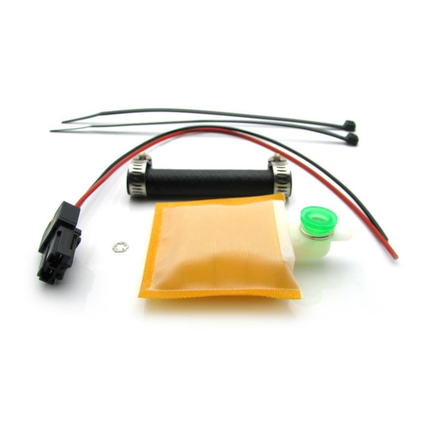 DeatschWerks DeatschWerks Fuel Pumps 9-201-0883 SR