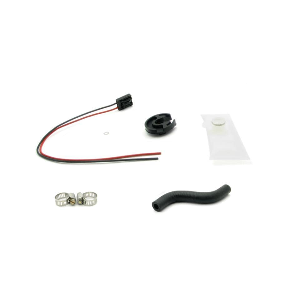 DeatschWerks DeatschWerks Fuel Pumps 9-201-1014 SR