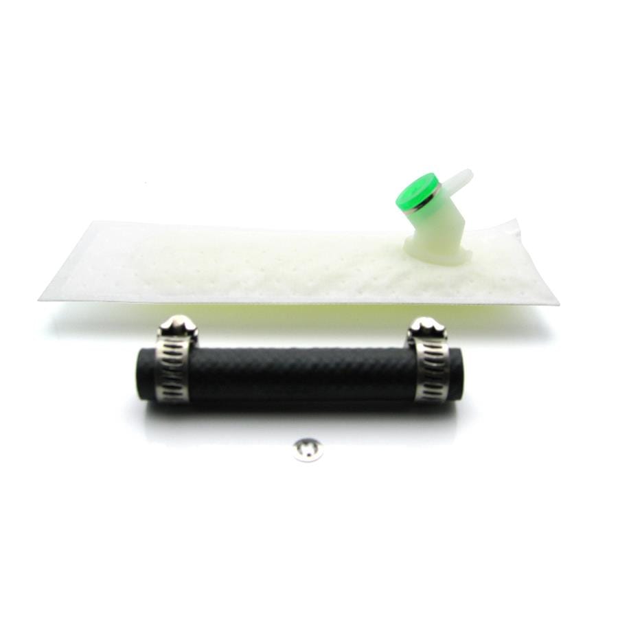 DeatschWerks DeatschWerks Fuel Pumps 9-301-0846 SR