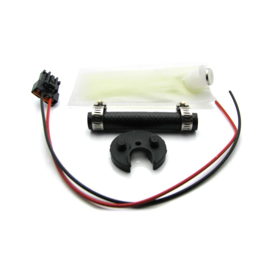 DeatschWerks DeatschWerks Fuel Pumps 9-301-0848 SR