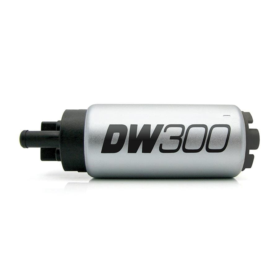 DeatschWerks DeatschWerks Fuel Pumps 9-301-1000 SR