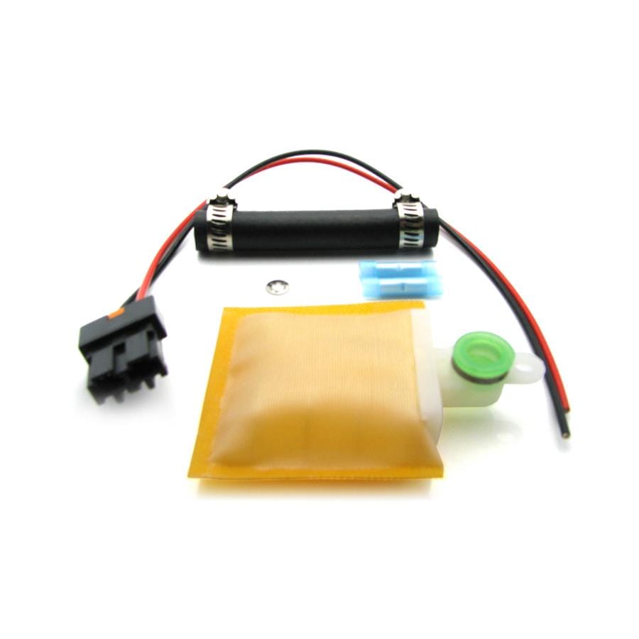 DeatschWerks DeatschWerks Fuel Pumps 9-301-1000 SR