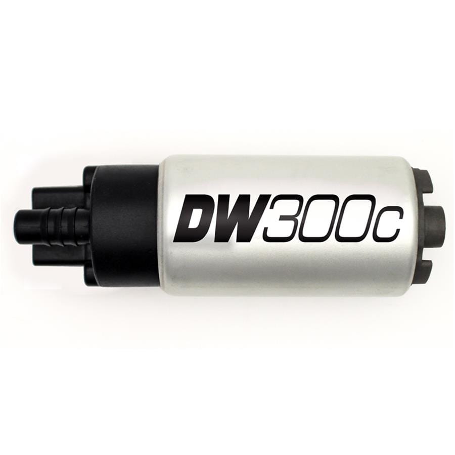 DeatschWerks DeatschWerks Fuel Pumps 9-307-1033 SR