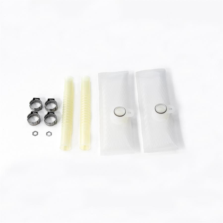 DeatschWerks DeatschWerks Fuel Pumps 9-307-1033 SR