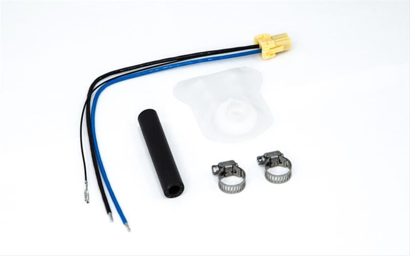 DeatschWerks DeatschWerks Fuel Pumps 9-401-1041 SR