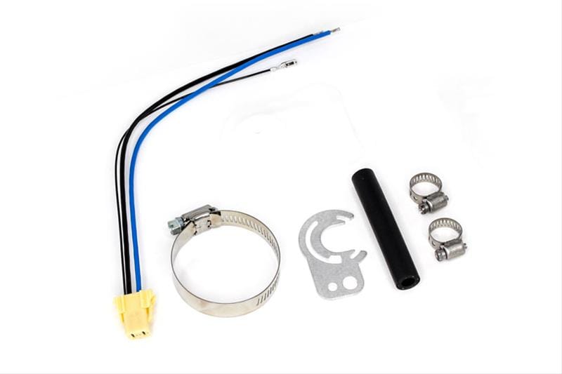DeatschWerks DeatschWerks Fuel Pumps 9-401-1042 SR