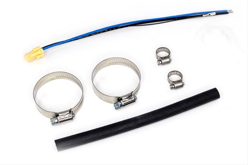 DeatschWerks DeatschWerks Fuel Pumps 9-401-1043 SR