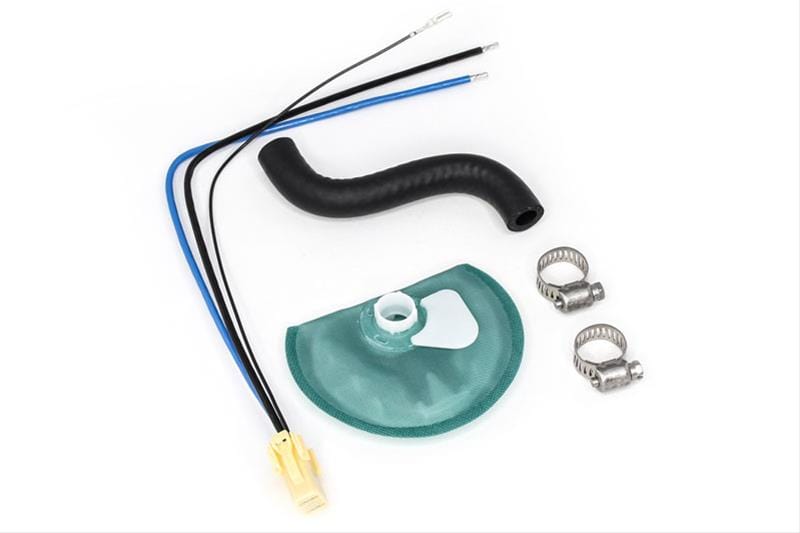 DeatschWerks DeatschWerks Fuel Pumps 9-401-1044 SR