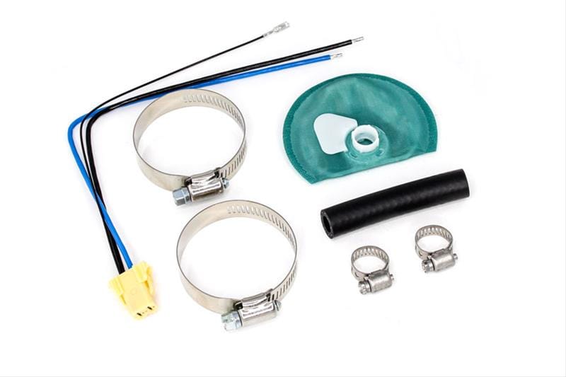 DeatschWerks DeatschWerks Fuel Pumps 9-401-1045 SR