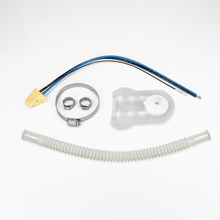 DeatschWerks DeatschWerks Fuel Pumps 9-401-1052 SR