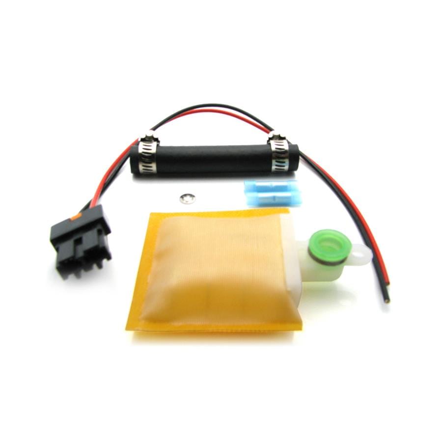DeatschWerks DeatschWerks Fuel Pumps 9-651-1000 SR