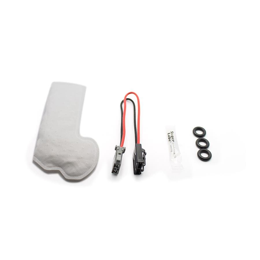 DeatschWerks DeatschWerks Fuel Pumps 9-651-1010 SR