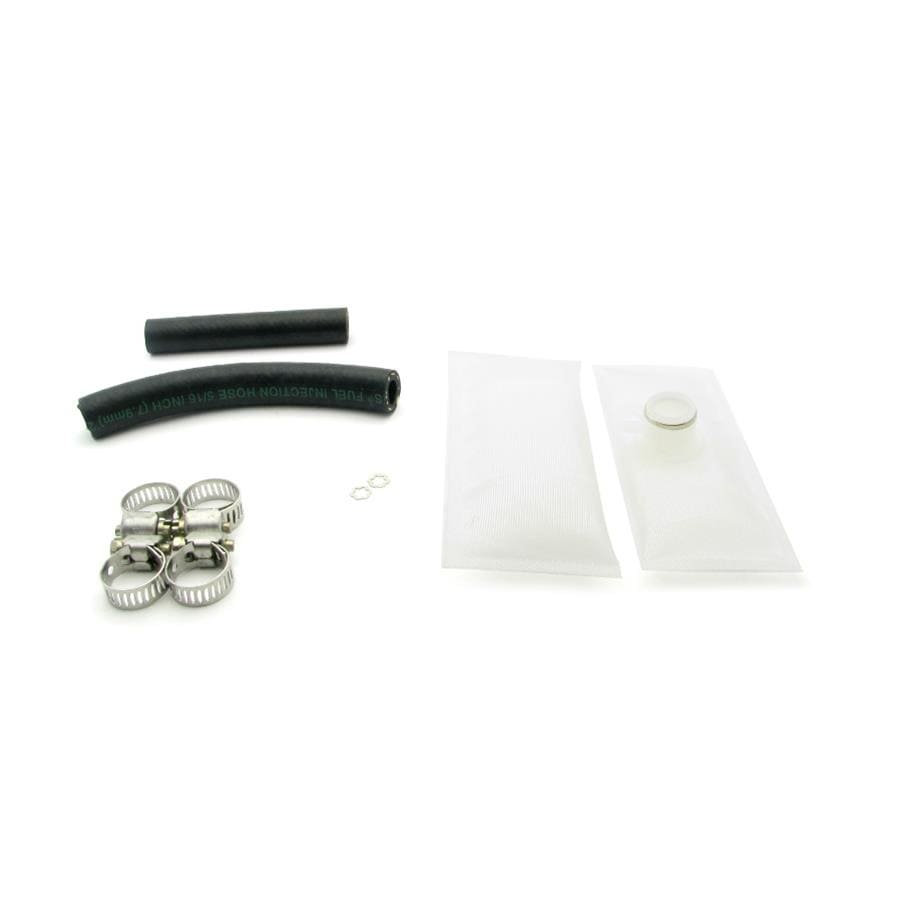 DeatschWerks DeatschWerks Fuel Pumps 9-651-1013 SR