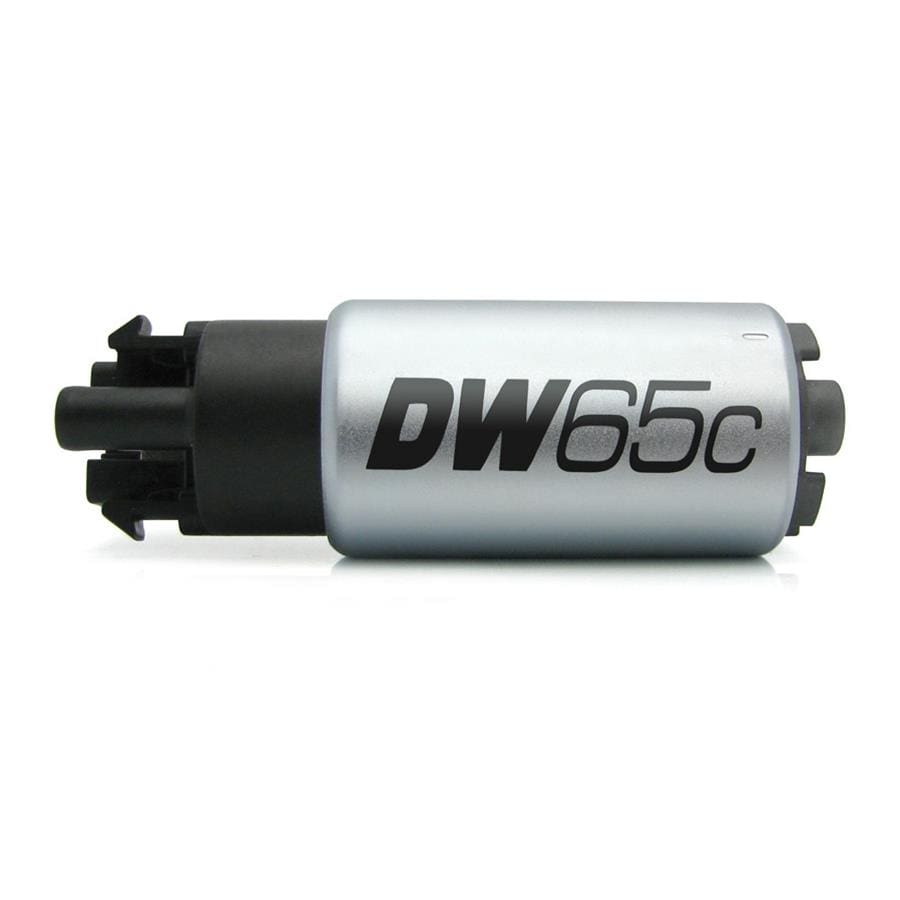 DeatschWerks DeatschWerks Fuel Pumps 9-652-1008 SR