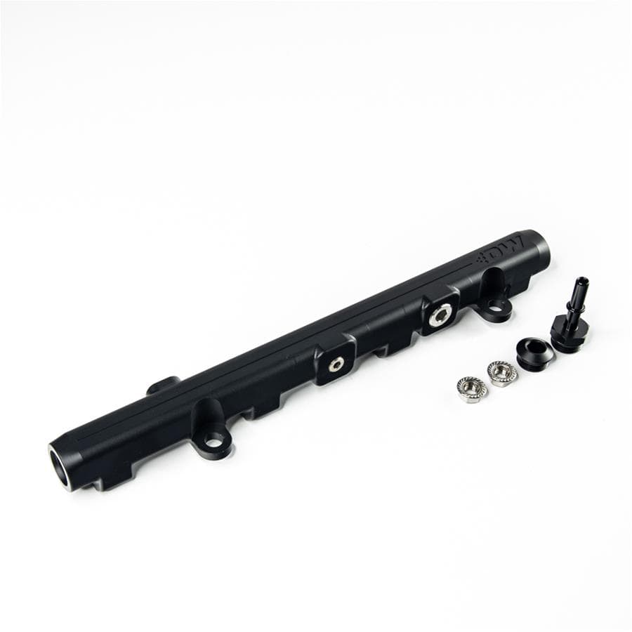 DeatschWerks DeatschWerks Fuel Rails 7-402 SR