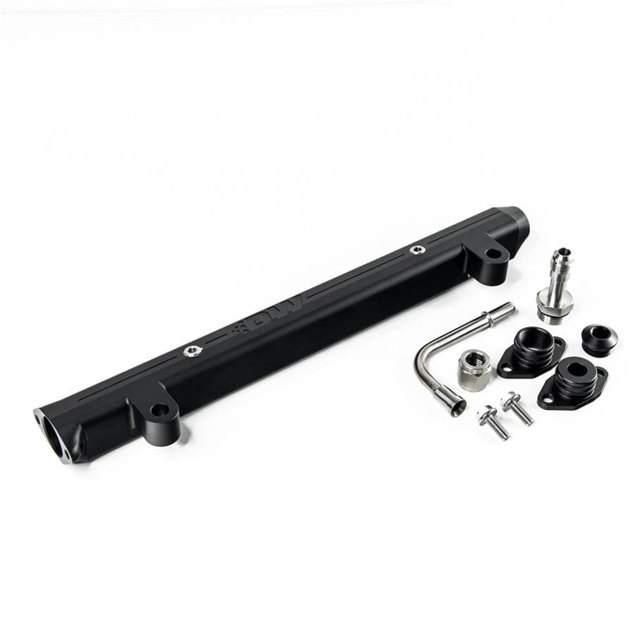 DeatschWerks DeatschWerks Fuel Rails 7-500 SR