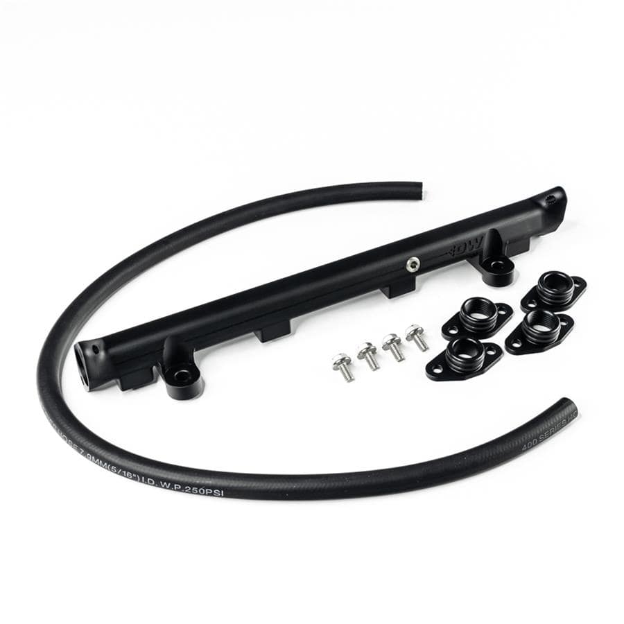 DeatschWerks DeatschWerks Fuel Rails 7-502 SR
