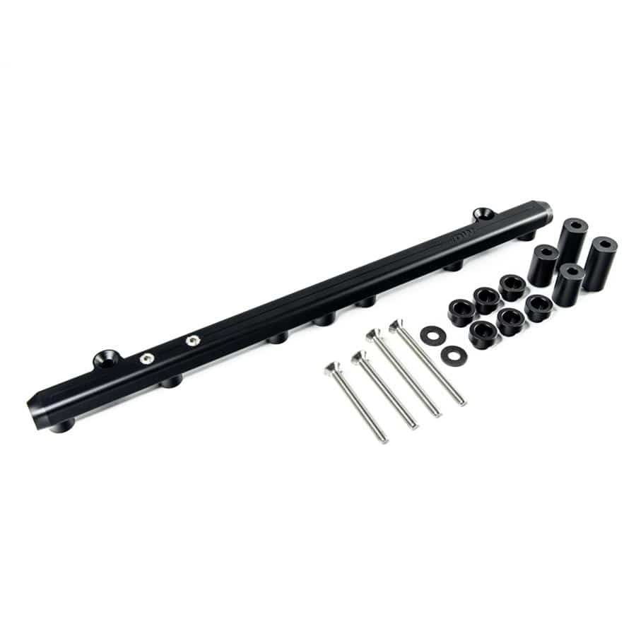 DeatschWerks DeatschWerks Fuel Rails 7-600 SR