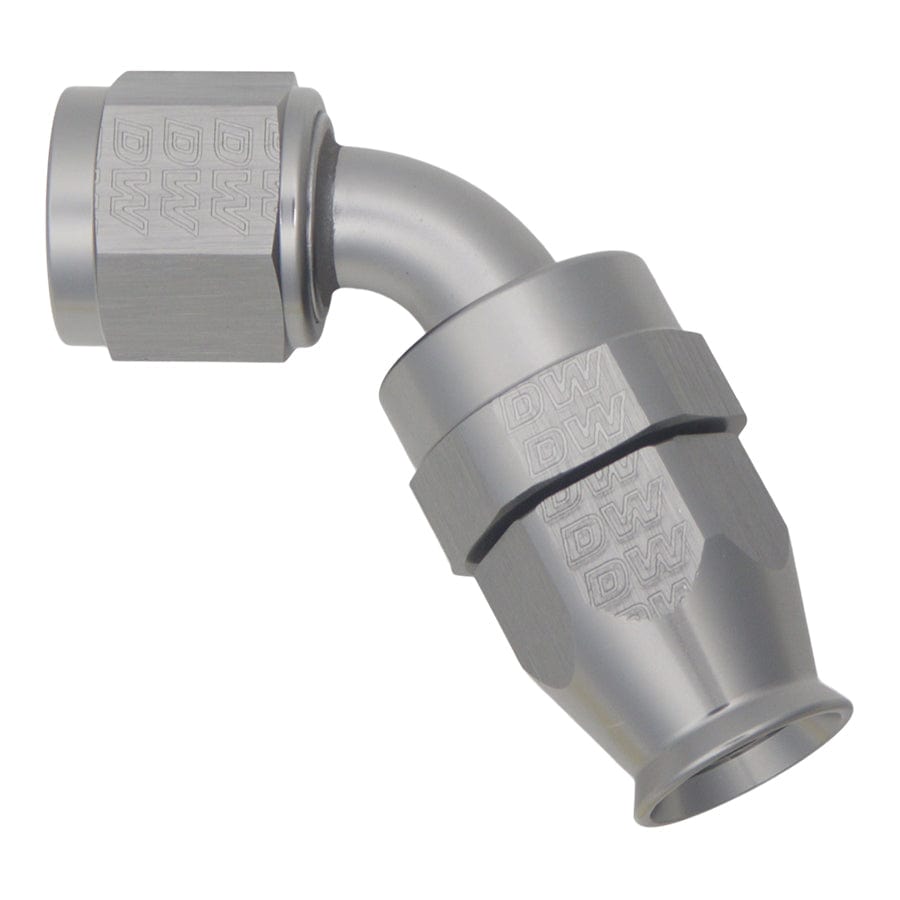 DeatschWerks DeatschWerks Hose Ends 6-02-0874 SR