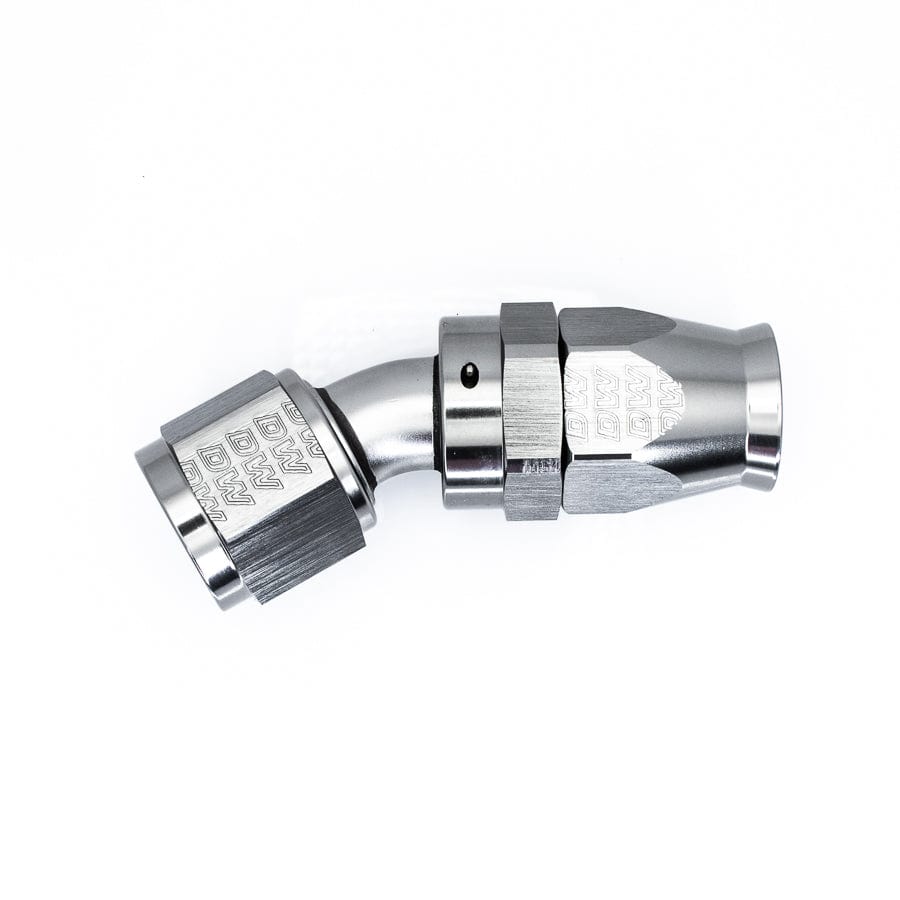 DeatschWerks DeatschWerks Hose Ends 6-02-0876 SR