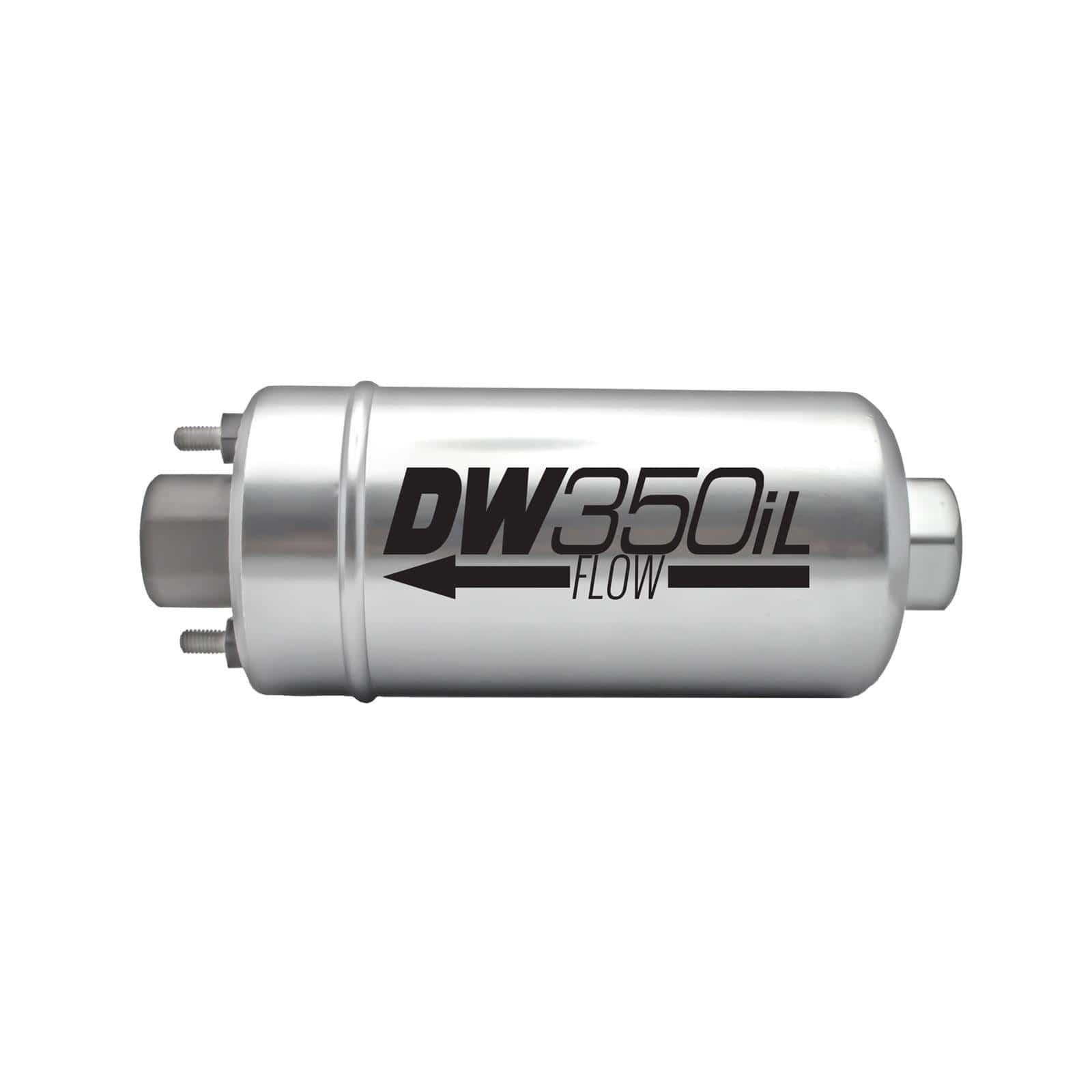 DeatschWerks DeatschWerks Inline Electric Fuel Pumps 9-350 SR