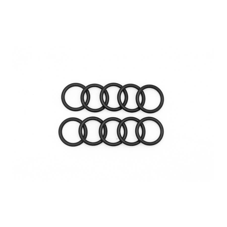 DeatschWerks DeatschWerks O-Rings 6-02-0307 SR
