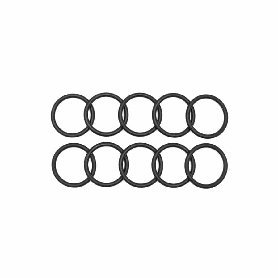 DeatschWerks DeatschWerks O-Rings 6-02-0310 SR