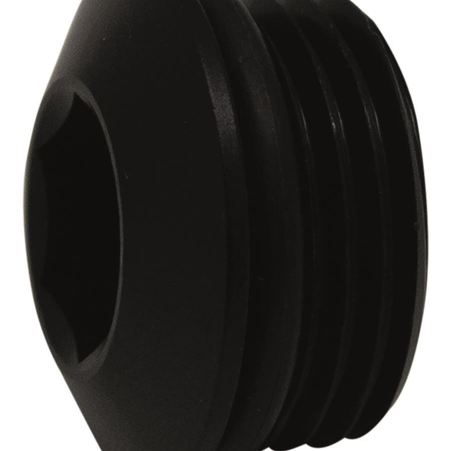 DeatschWerks DeatschWerks Plugs 6-02-0719-B SR