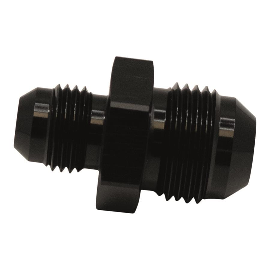 DeatschWerks DeatschWerks Reducers 6-02-0203-B SR